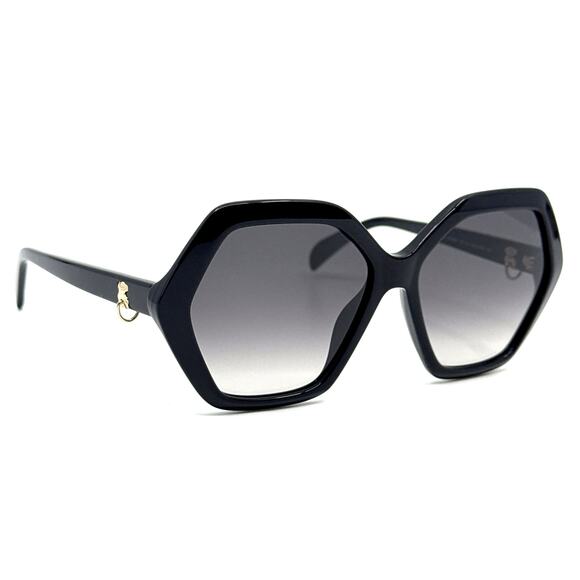 New, TOUS Sunglasses STOB49 0700 Authentic - Picture 1 of 12